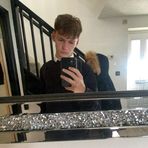 Jayden Burgess - Facebook