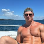 Jayden burgess - @jayden___burgess - Instagram