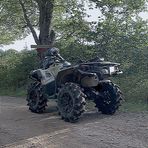 Jayden Burgess - Facebook