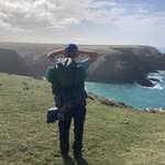 Jayden Burgess - @neduaj.09 - Instagram