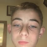 Jayden Burgess - @jaydenburgess69 - Instagram