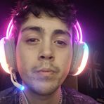 Jayden Burgess - Facebook