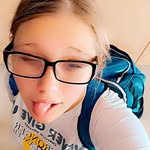 Jayden Burgess - @baby_jayy12345 - Instagram
