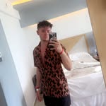 Jayden Burgess - @_jaydenb17 - Instagram