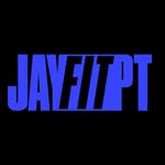 Jayden burgess - @j_a_y_fit - Instagram