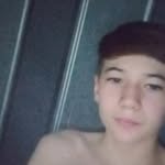 Jayden Burgess - @jaydenburgess44 - Instagram