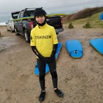 Jayden_Burgess - @jayden_8919 - Instagram