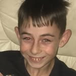Jayden Burgess - @jaydenburgess14 - Instagram