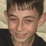 Jayden Burgess - @jaydenback_up128 - Instagram