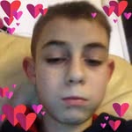 Jayden Burgess - @jayden.burgess.1460 - Instagram