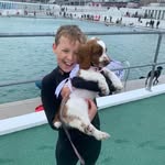Jayden Burgess - @jayden_burgess2009 - Instagram