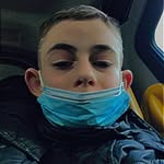Jayden Burgess - @jaydenburgess7555 - Instagram