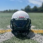 Jayden Burgess - Facebook