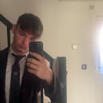 Jayden Burgess - @_jaydenb08 - Instagram