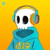 Jayden Burgess - @jayden.burgess30 - TikTok
