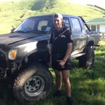 Jayden Burgess Bradshaw - @jayden_eru_burgess - Instagram