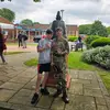 Jayden Burgess - @jayden.burgess1 - TikTok