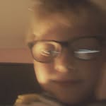 jayden burgess-wood - @jaayden1234 - Instagram