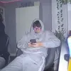 Jayden - @jayden.burgess - TikTok