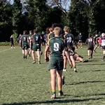 Jayden - @jayden_.burgess - Instagram