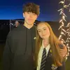Jayden - @jayden_burgess_99 - TikTok