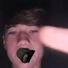 Jayden - @jaydenburgess29 - TikTok