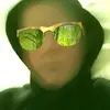 jaydenburgess - @jaydenburgess8 - TikTok