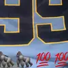 jaytoclean🥶🥶😶‍🌫️😶‍🌫️ - @jaydenburgess4 - TikTok