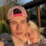 Jayden Burns - Facebook