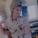Jayden Burns - Facebook