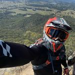 Jayden Burns - @_jaydenburns - Instagram