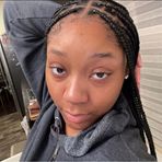 Jayden Burns - Facebook