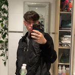Jayden Burns - Facebook