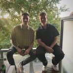 Jayden Burns - Facebook