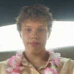 jayden burns - @jaydenburns154 - Instagram