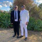 Jayden Burns - Facebook