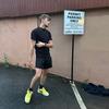Jayden Burns - @jaydenburns_4 - TikTok