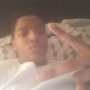 Jayden Burns - @jaydenburns9 - TikTok