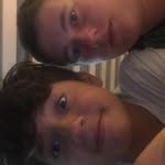 Jayden Burdett - @jayden_cain.2006 - Instagram
