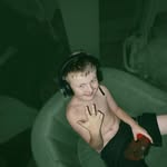 Jayden C - @jayden_cain123 - Instagram