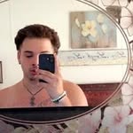 Jayden Cain - @mskskrxlla - Instagram