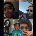 Jayden cain - @jayden_2nice_ - Instagram