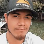 Jayden Cain - @jaydencain886 - Instagram