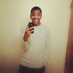 Jayden Cain - @_jayden_cain_ - Instagram