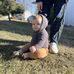 Jayden Cain - Facebook