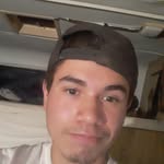 jayden cain - @jaydencain818 - Instagram