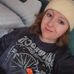 Jayden Cain - Facebook