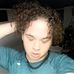 Jayden Cain - Facebook