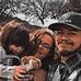 Jayden Cain - Facebook