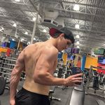 Jayden Cain - @jaydencandycain - Instagram